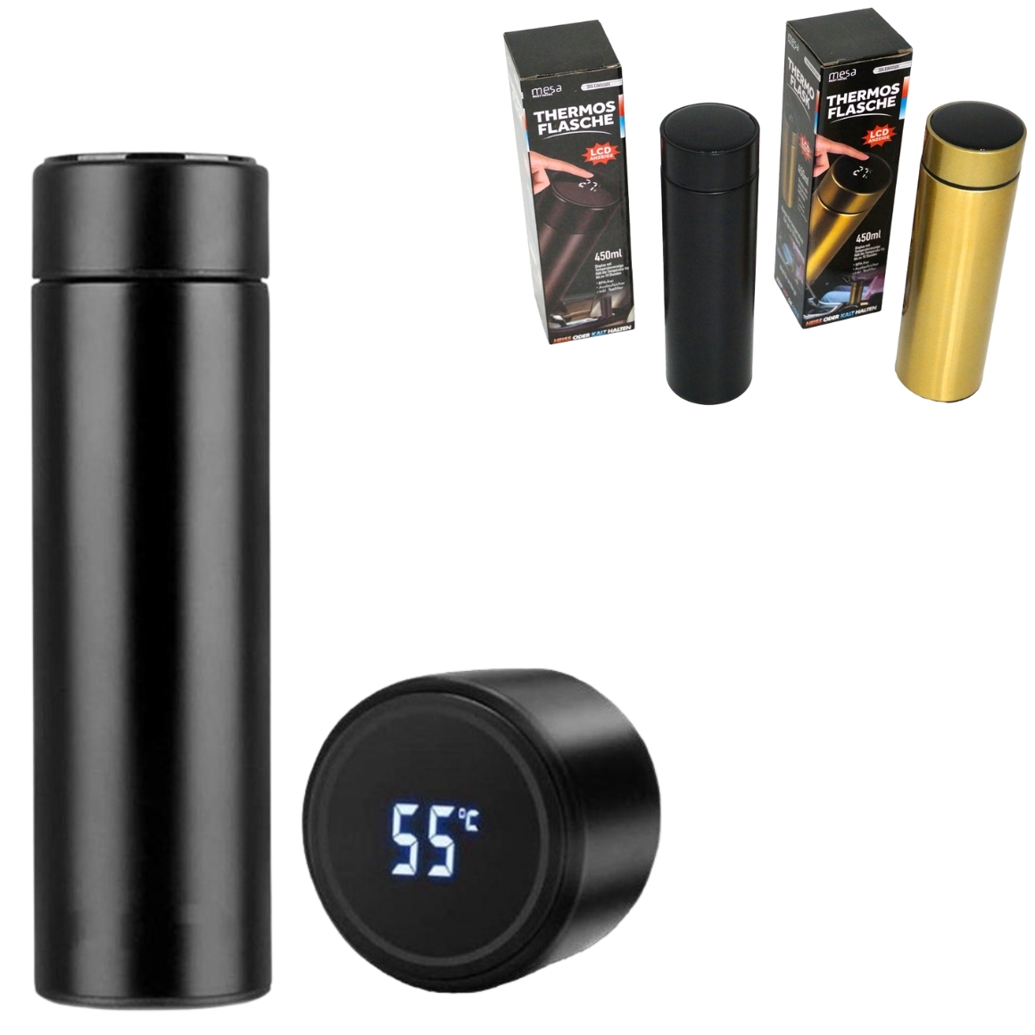 Product L Hs Y Qw It afbeelding