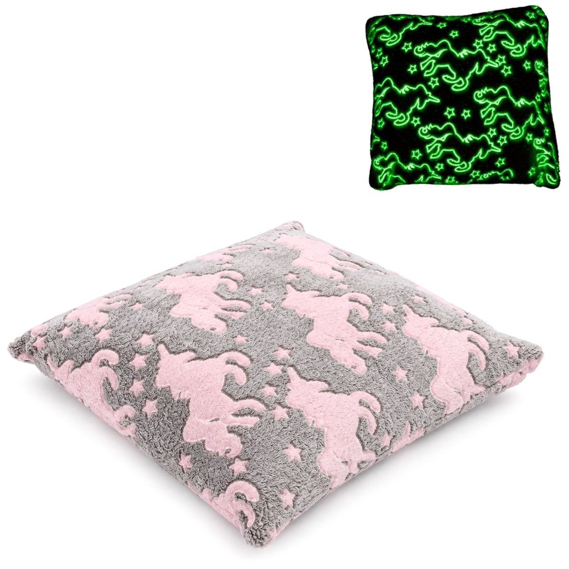 Product Lb Uwcf SE afbeelding