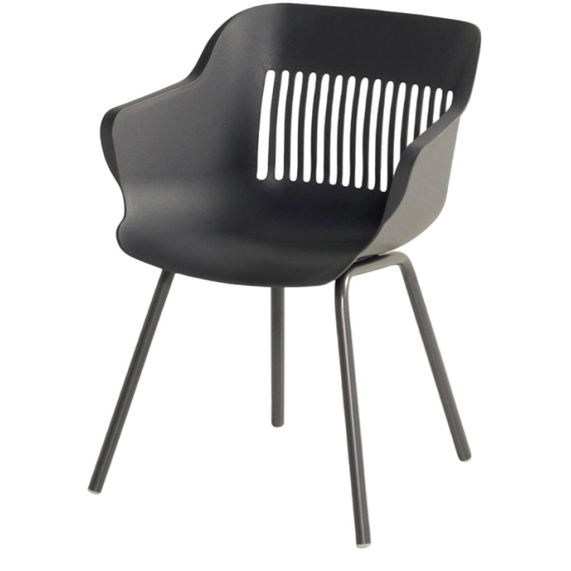 Product Lq Etk O Yn afbeelding