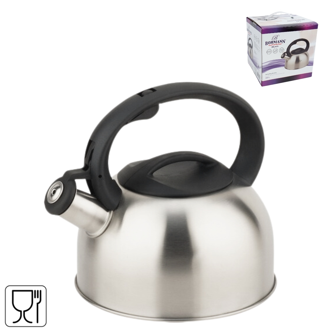 Product Lwy Uh TOY afbeelding