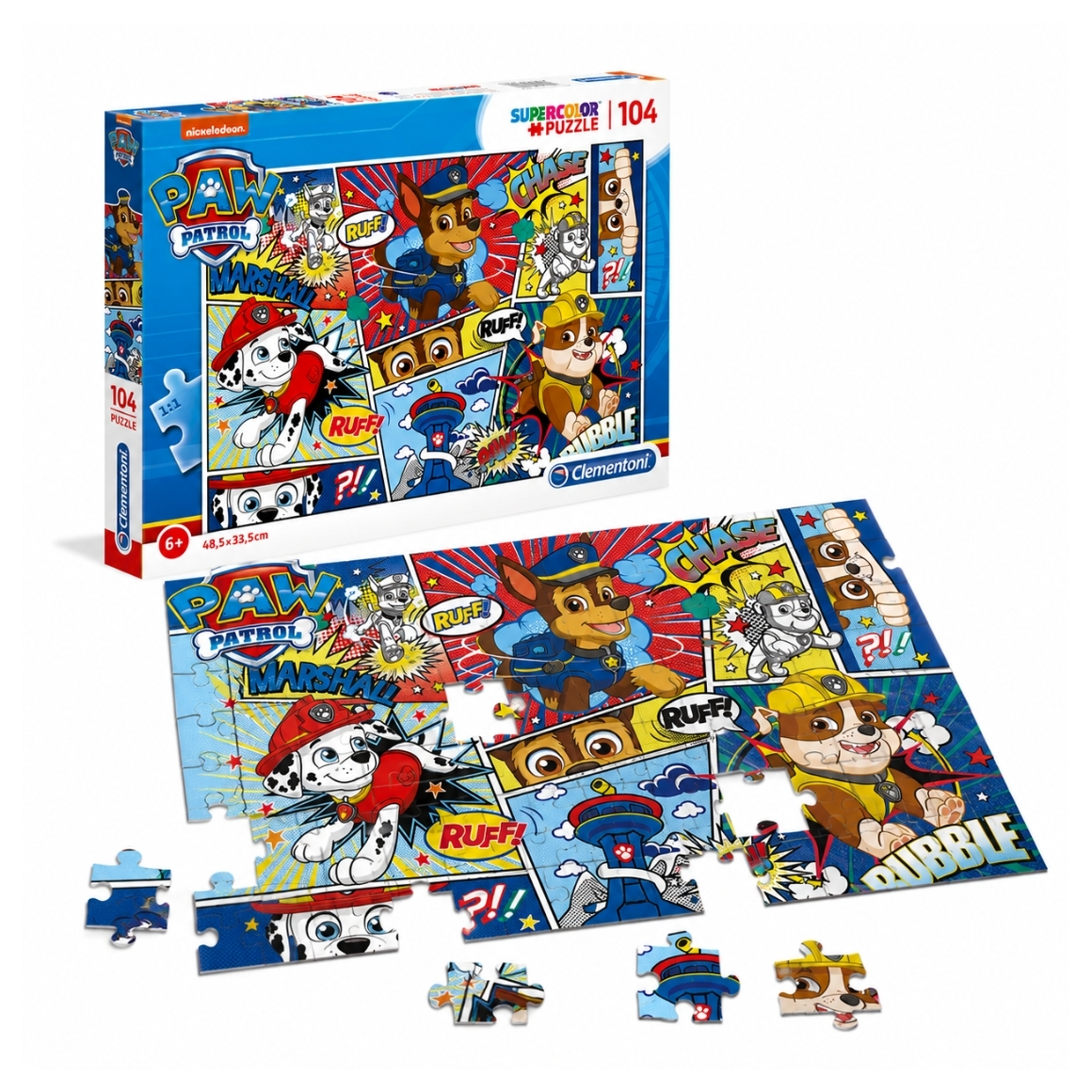 Product M Eznxg HP afbeelding