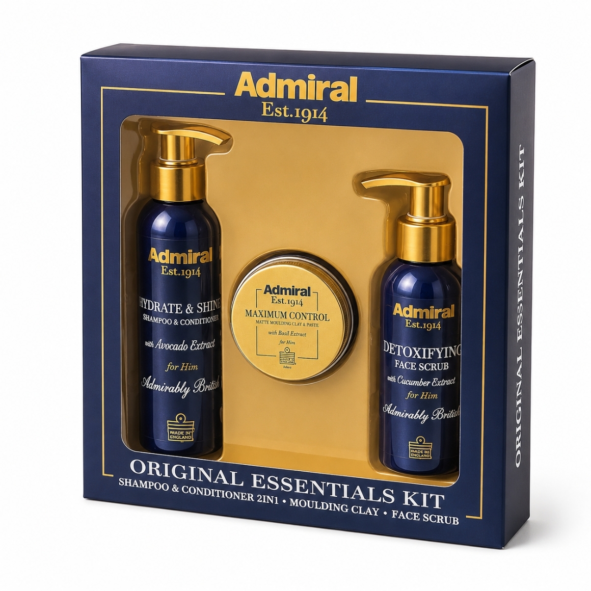Product MJLCATPI afbeelding