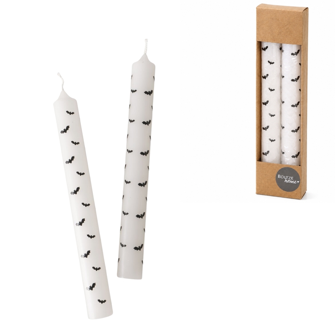 Product MQ Fmefk J afbeelding