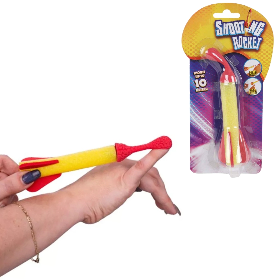 Product M Tq Fzie B afbeelding