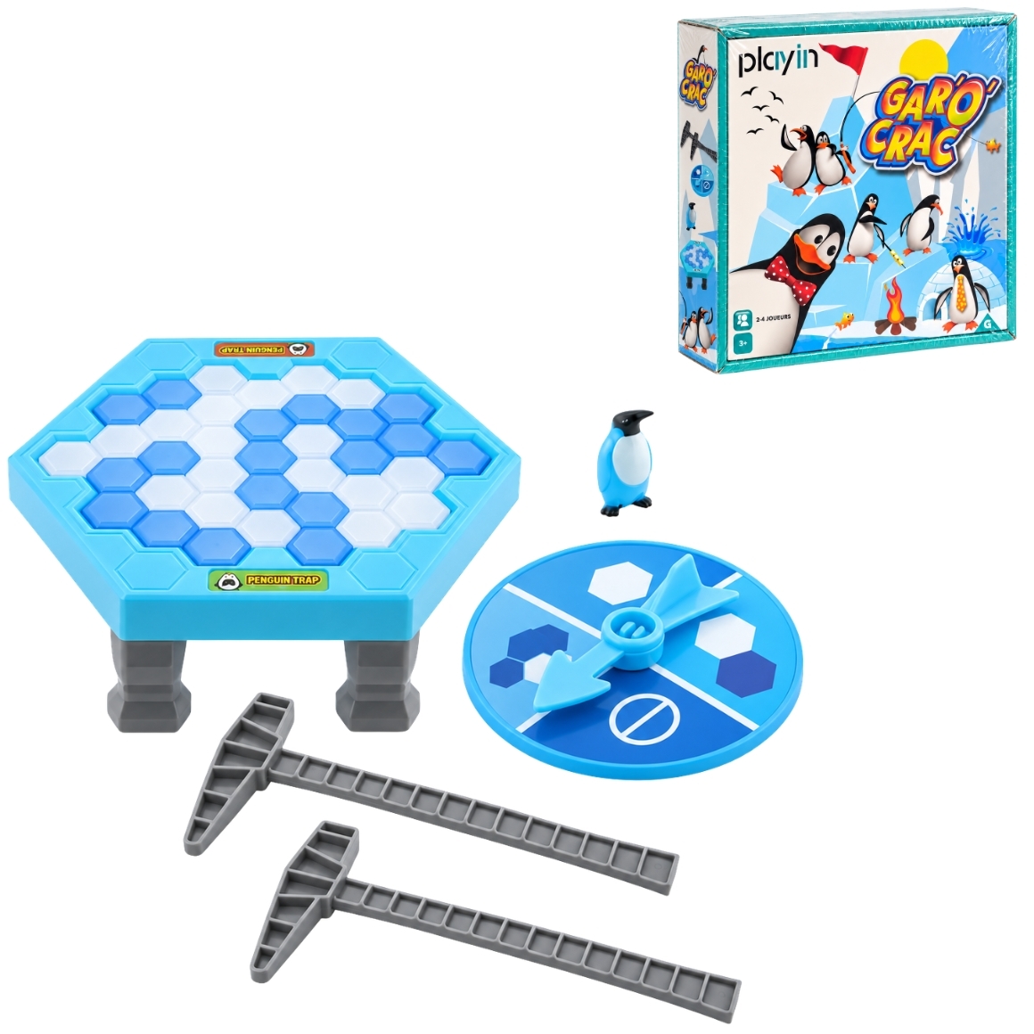 Product M Yk Z Xg Ws afbeelding