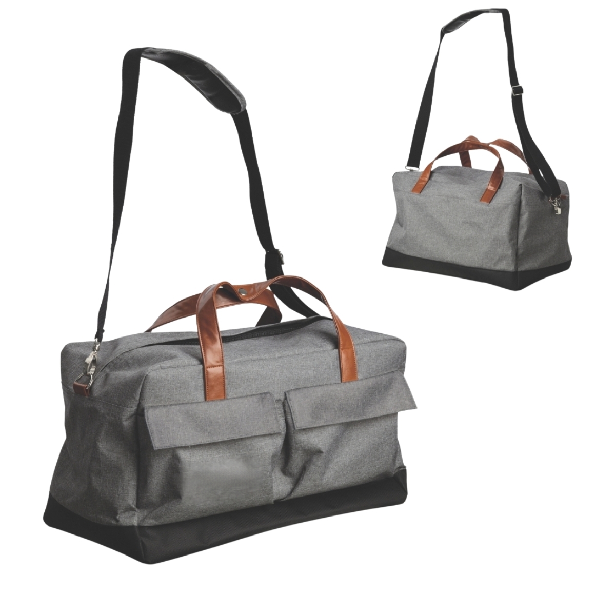 Product Mck Aujvn afbeelding