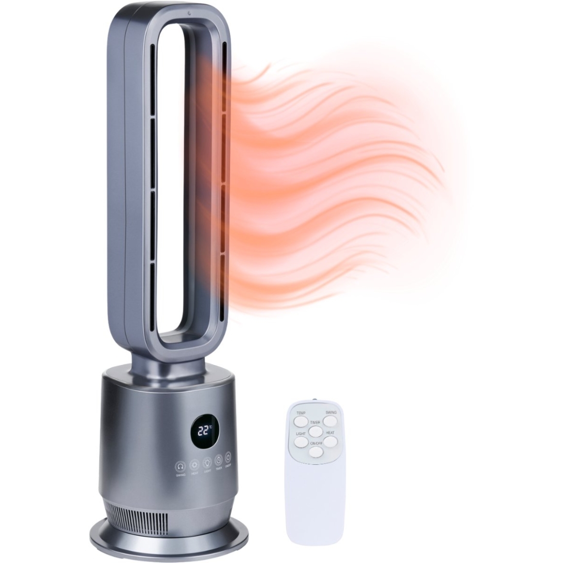 Product Mg EJ Rlp P afbeelding