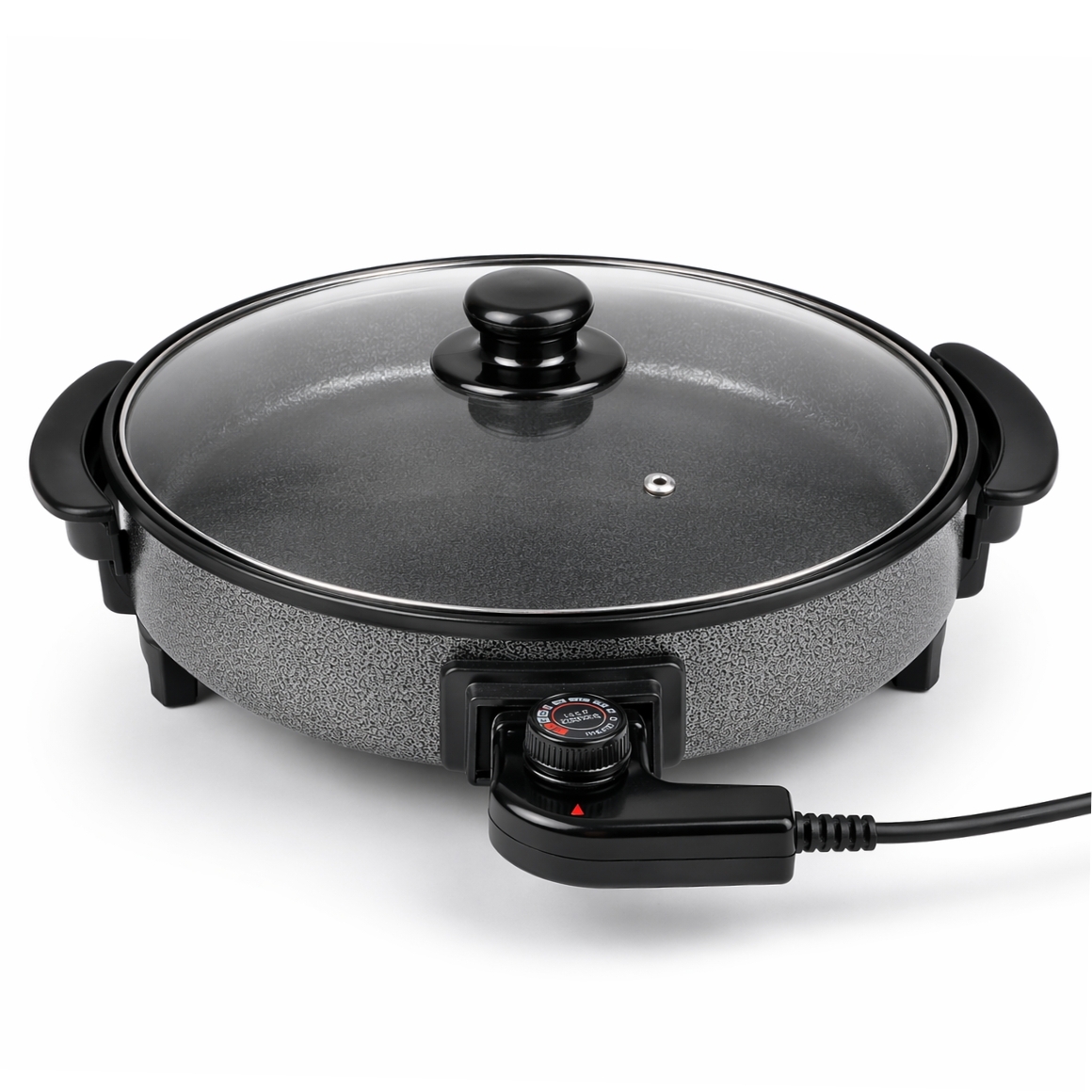 Product Mjsnpvi Q afbeelding