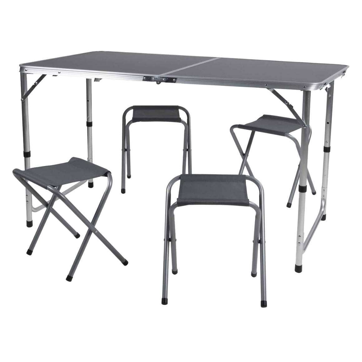 Product Mynpzc UN afbeelding