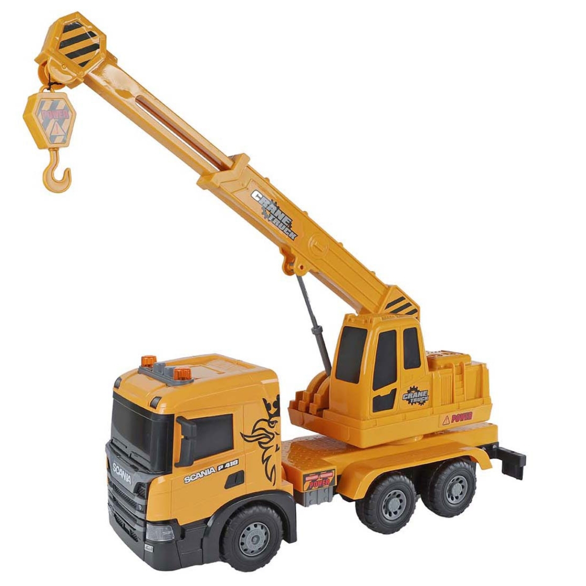 Product Mzk Tgf XD afbeelding