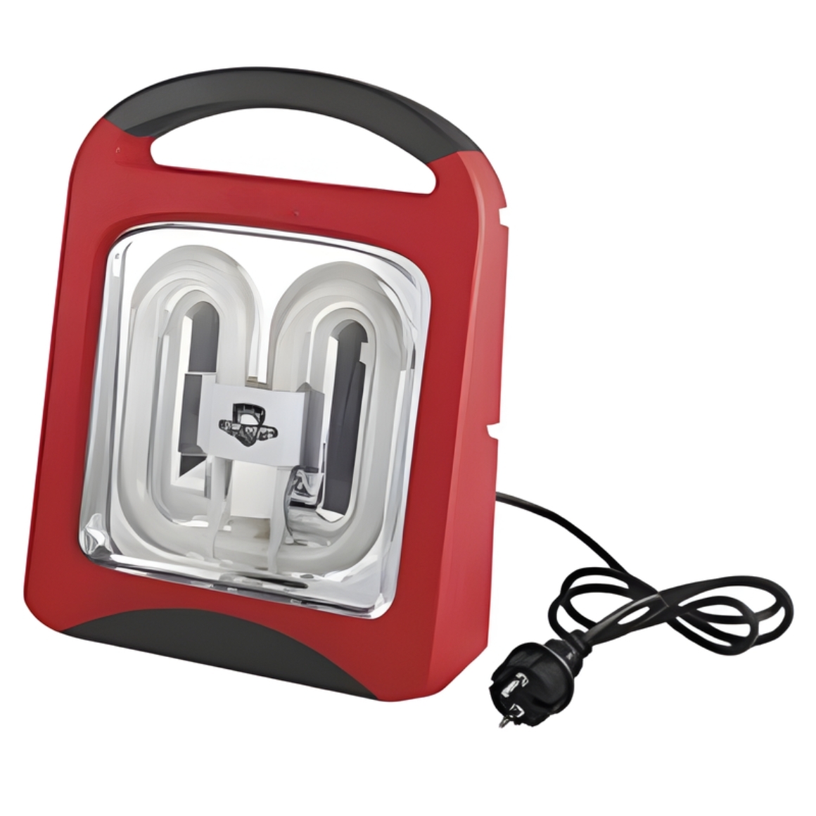 Product Nr Jkaj Re afbeelding