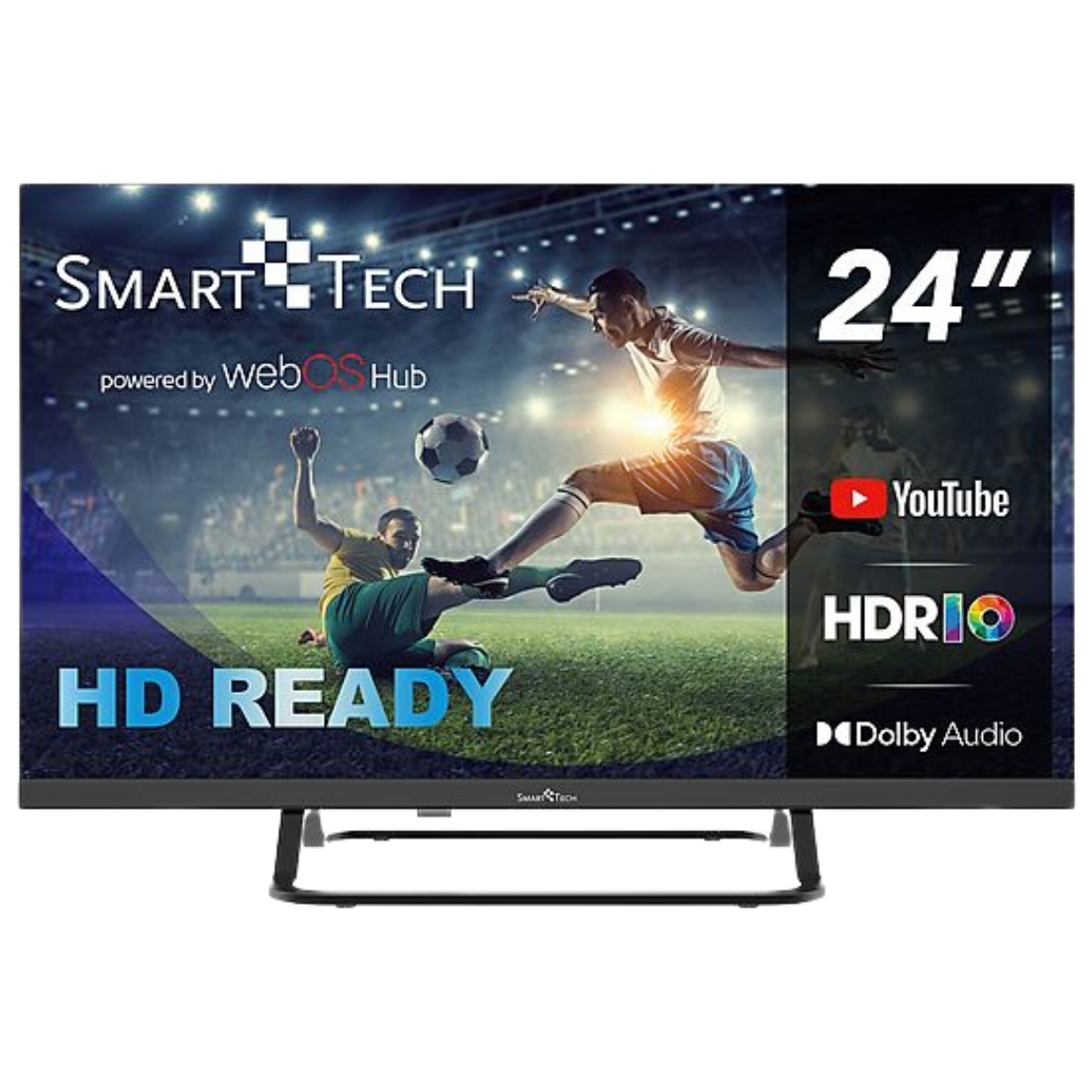 Product Nxnz Ck Eg afbeelding