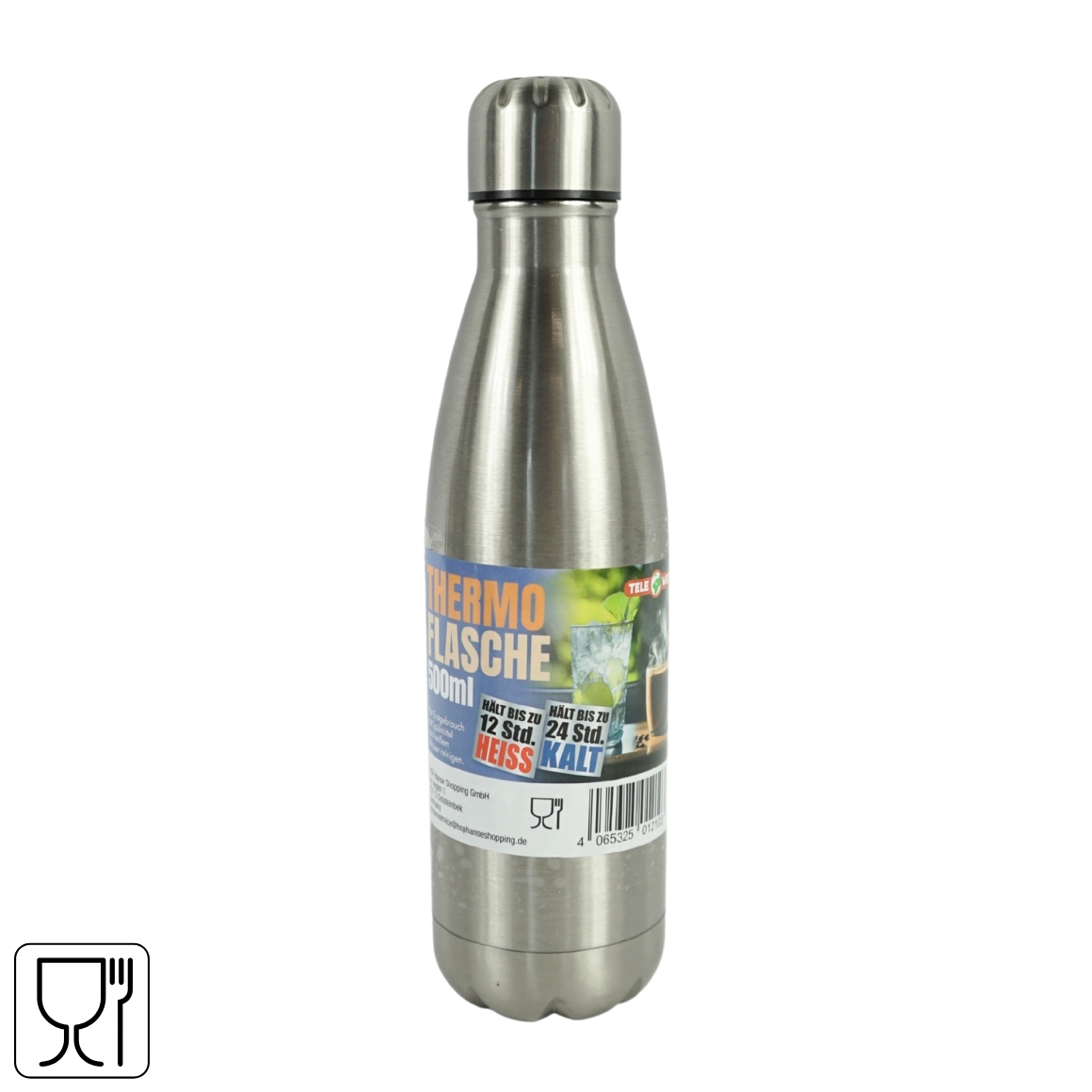 Product Nxp Iwn KH afbeelding
