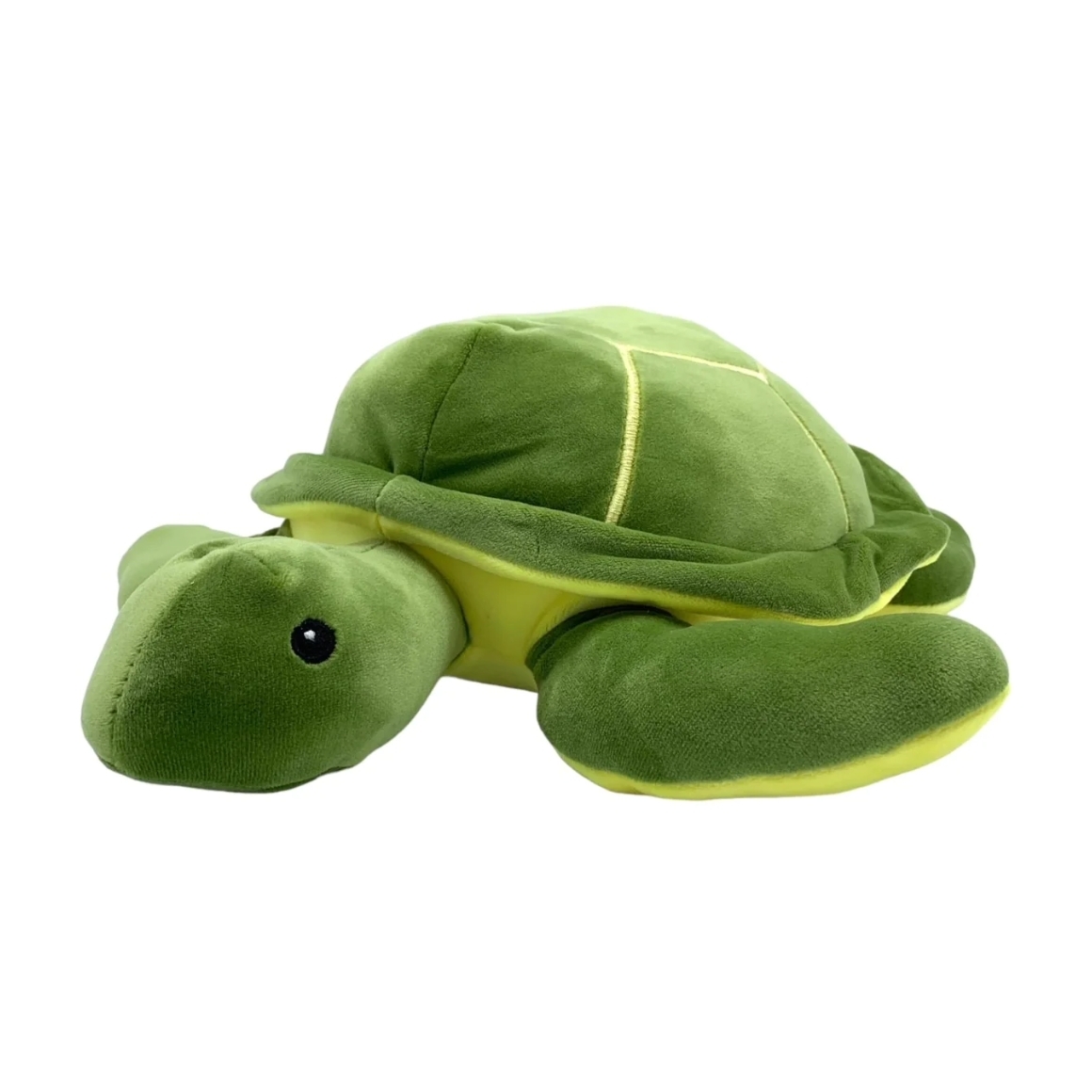 Product Nyvb SI Mi afbeelding