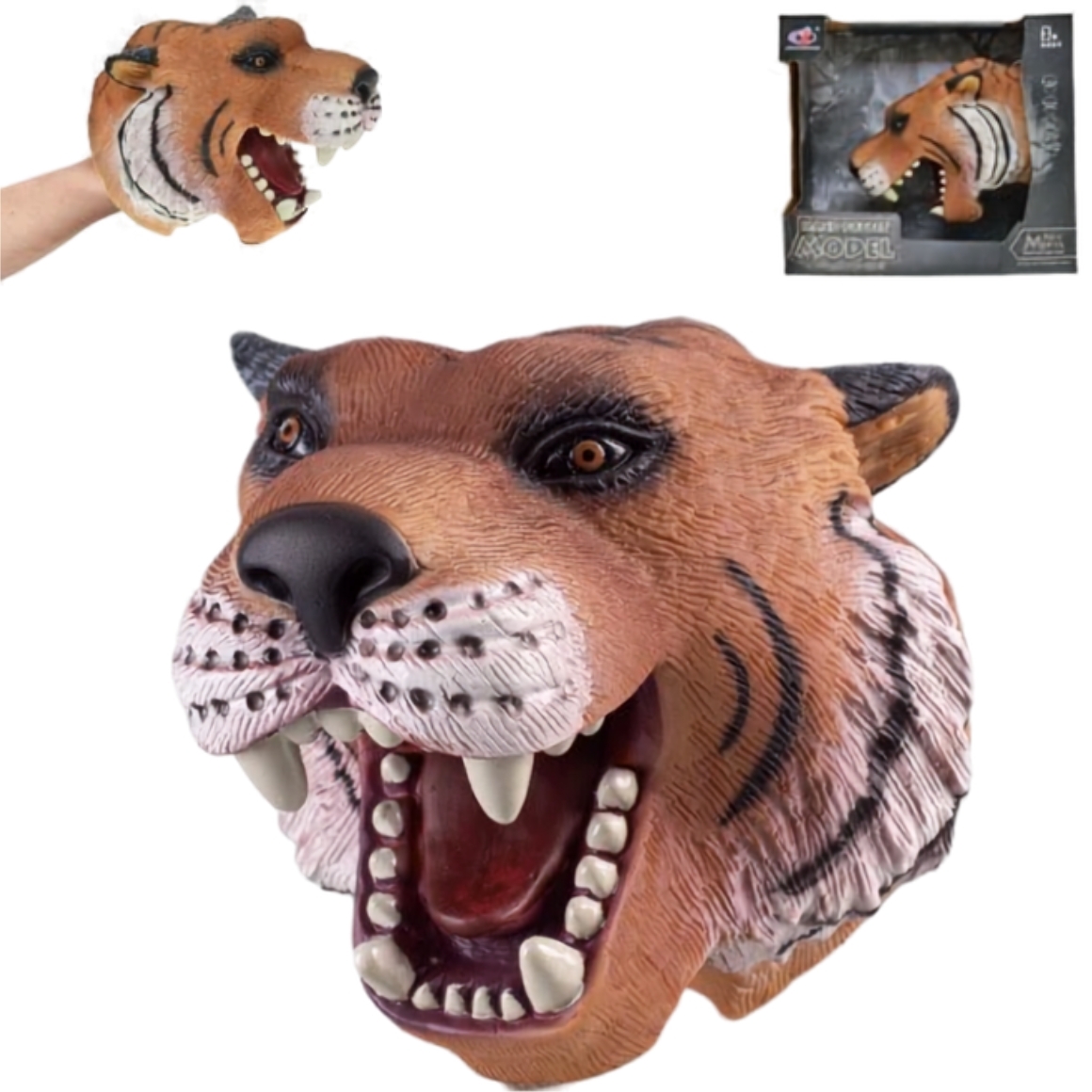 Product OHW Kaq Ie afbeelding