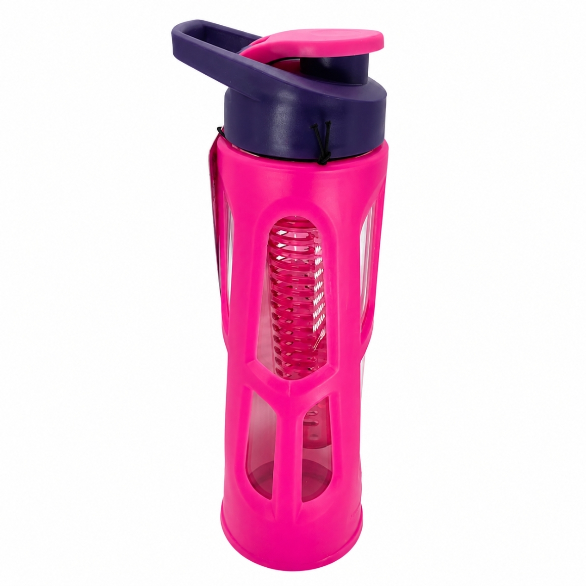 Product OIB Rc Tz F afbeelding