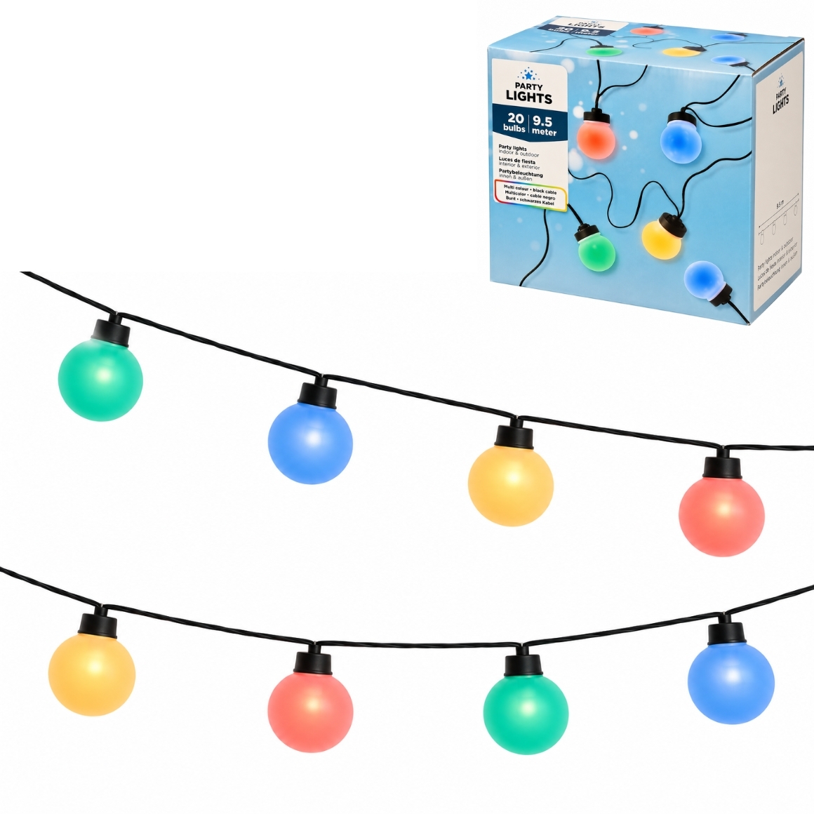 Product OJ St Va EA afbeelding