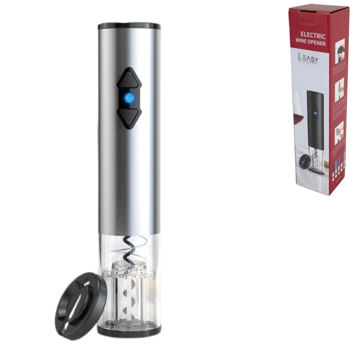 Product O Mg Ki Cr Z afbeelding