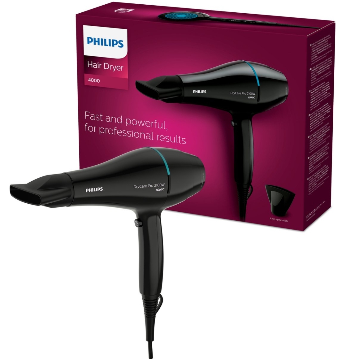 Product O Rpr Dv Xq afbeelding