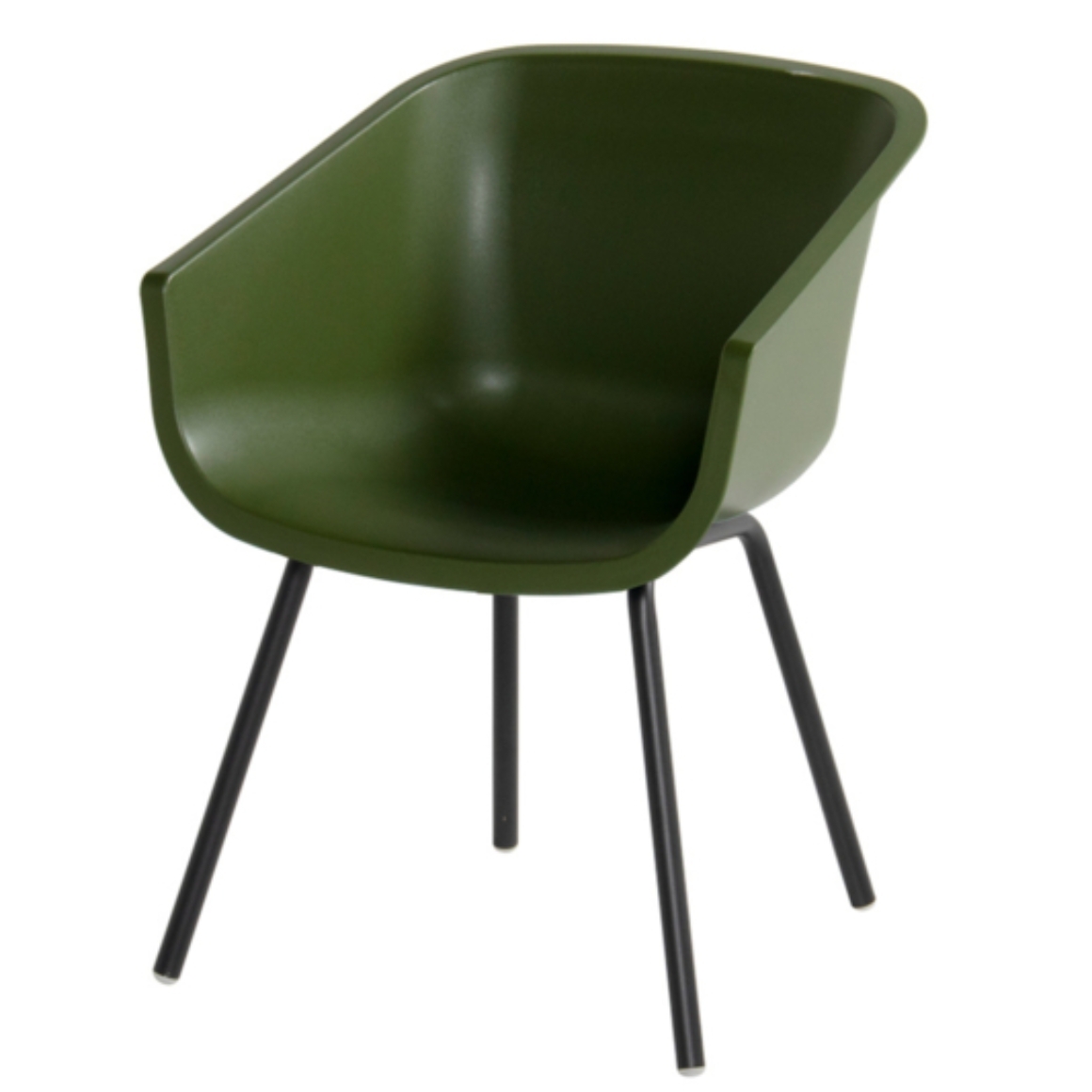 Product OTA Lspjw afbeelding