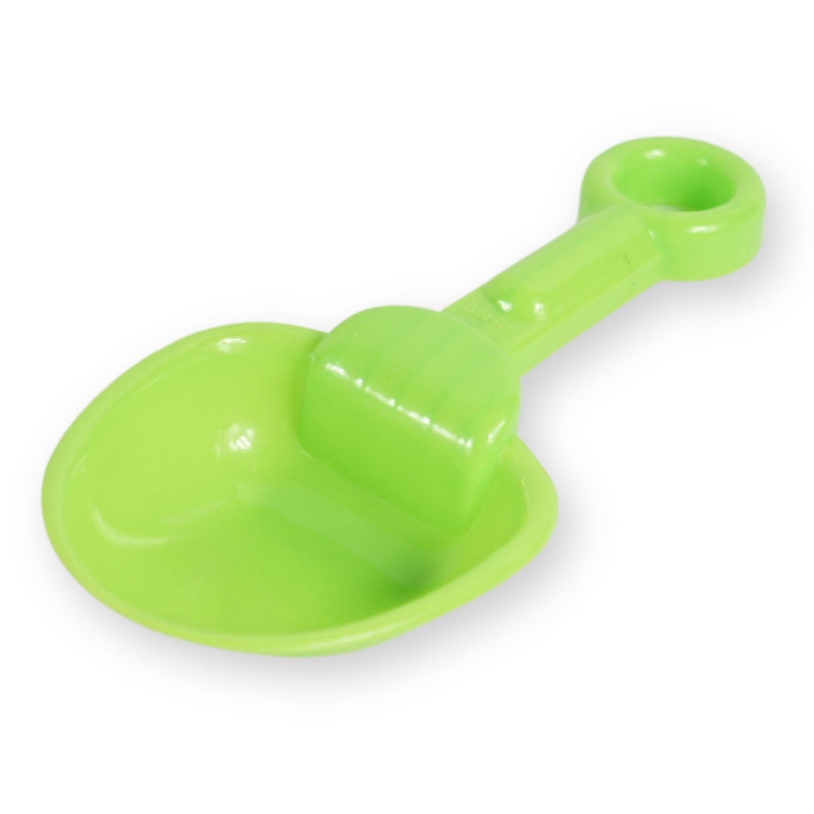 Product OU Fd Har M afbeelding