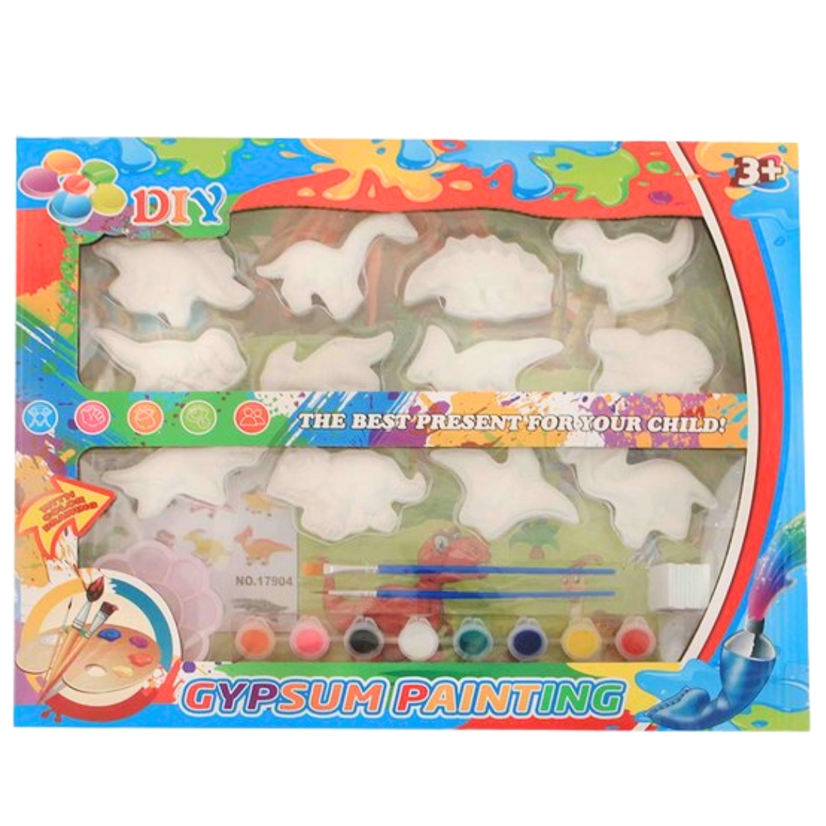 Product OX Fw Lphe afbeelding