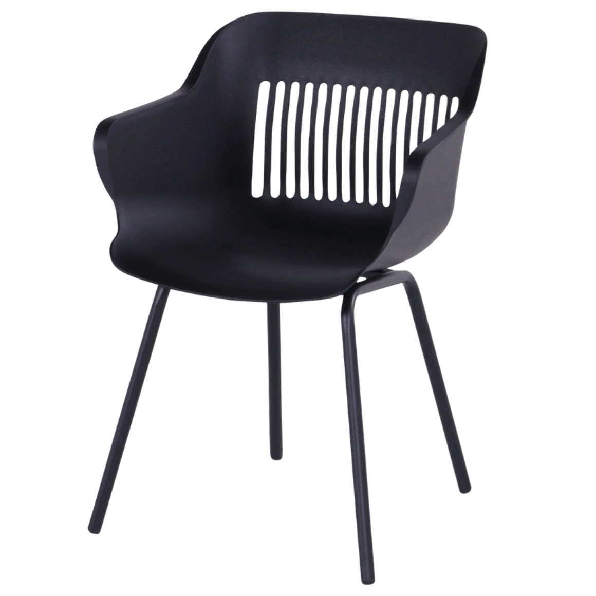 Product OZELIM Kg afbeelding