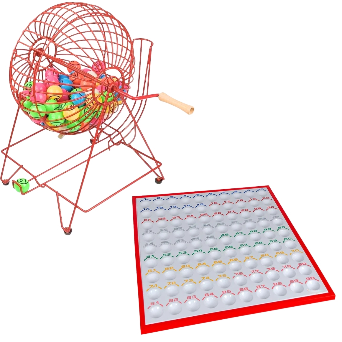 Product OZ Tl Hmc J afbeelding