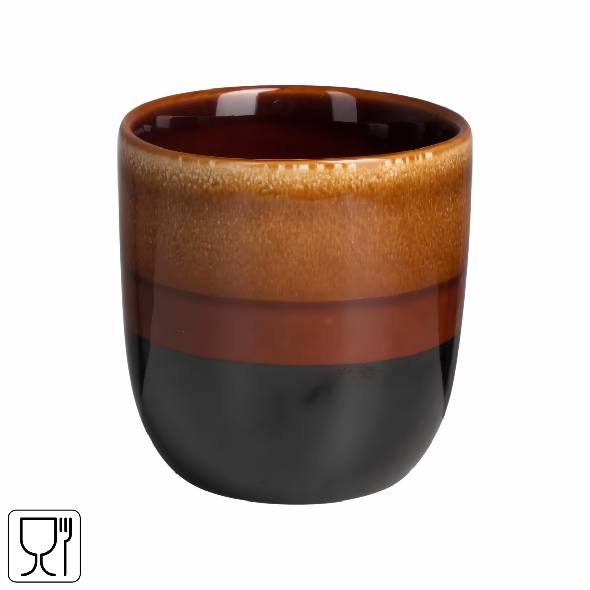 Product Oa Dl AV Bp afbeelding