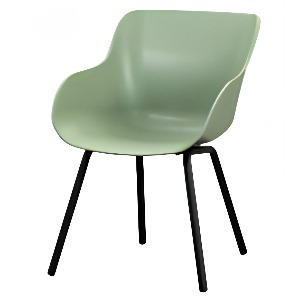 Product Obj TREQB afbeelding