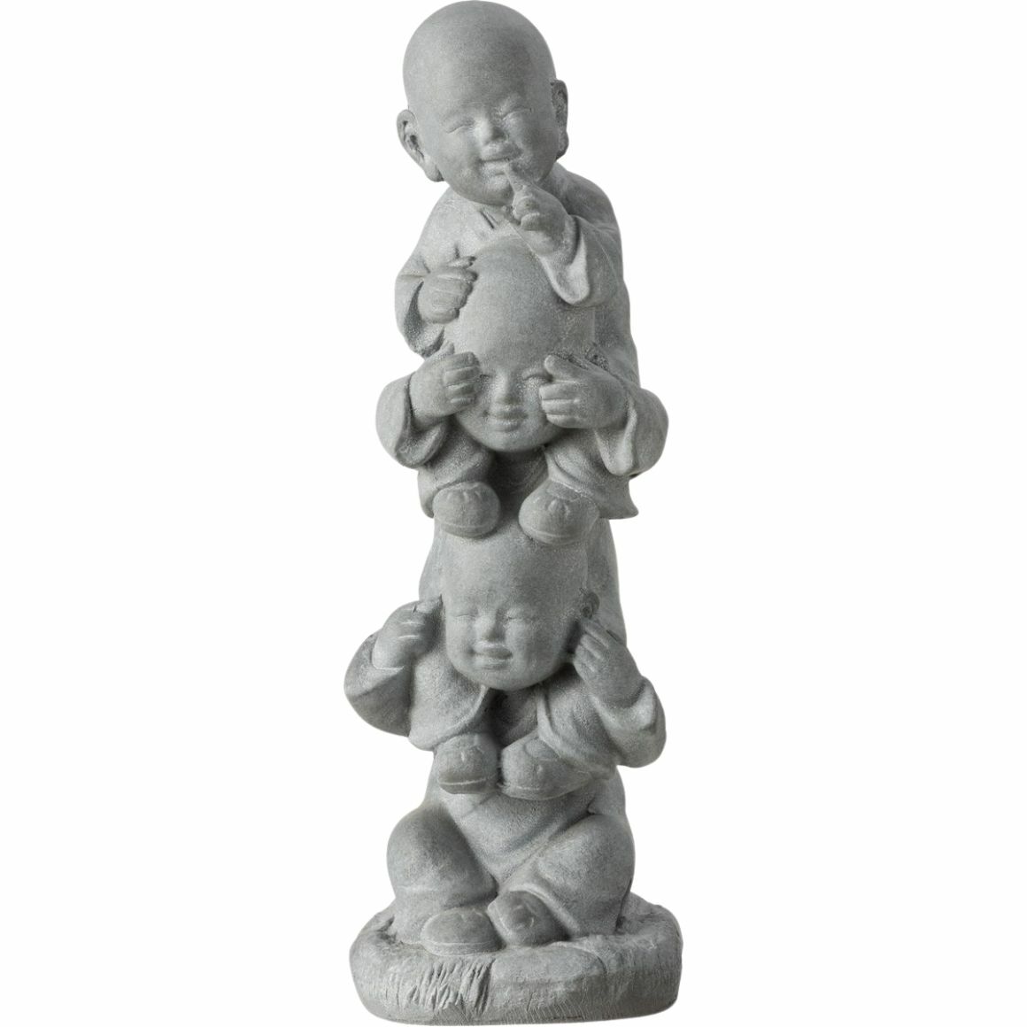 Product Obq Nv Zw V afbeelding