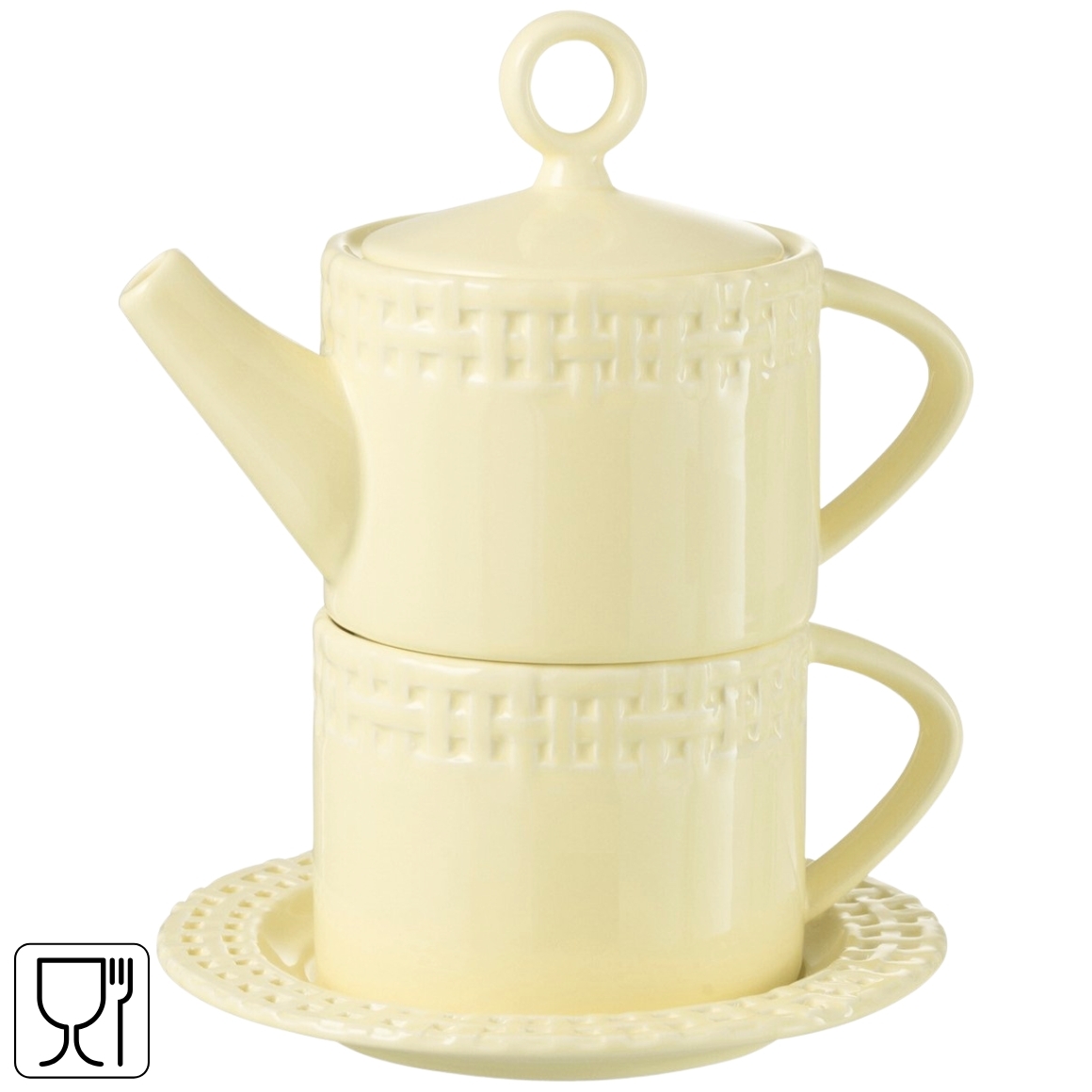 Product Obt Y Wo Pi afbeelding