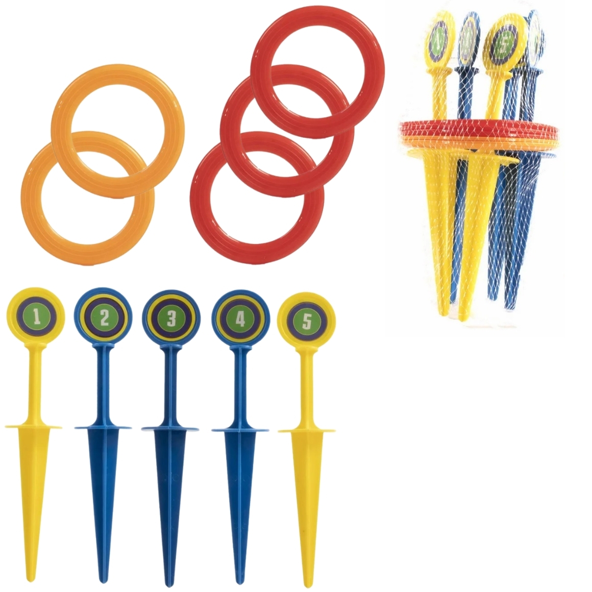 Product Obyqr Zo L afbeelding