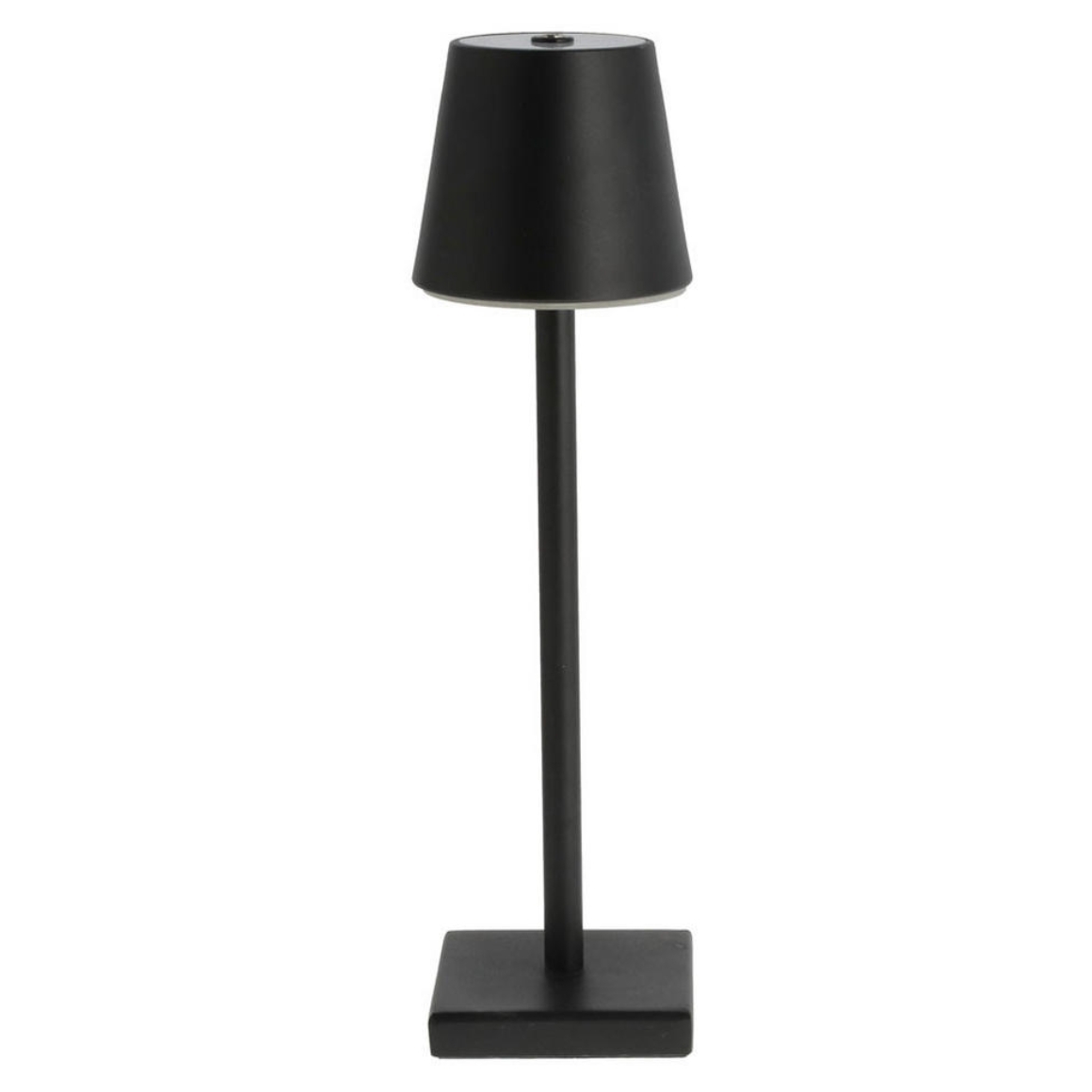 Product Oe Esu Yyj afbeelding