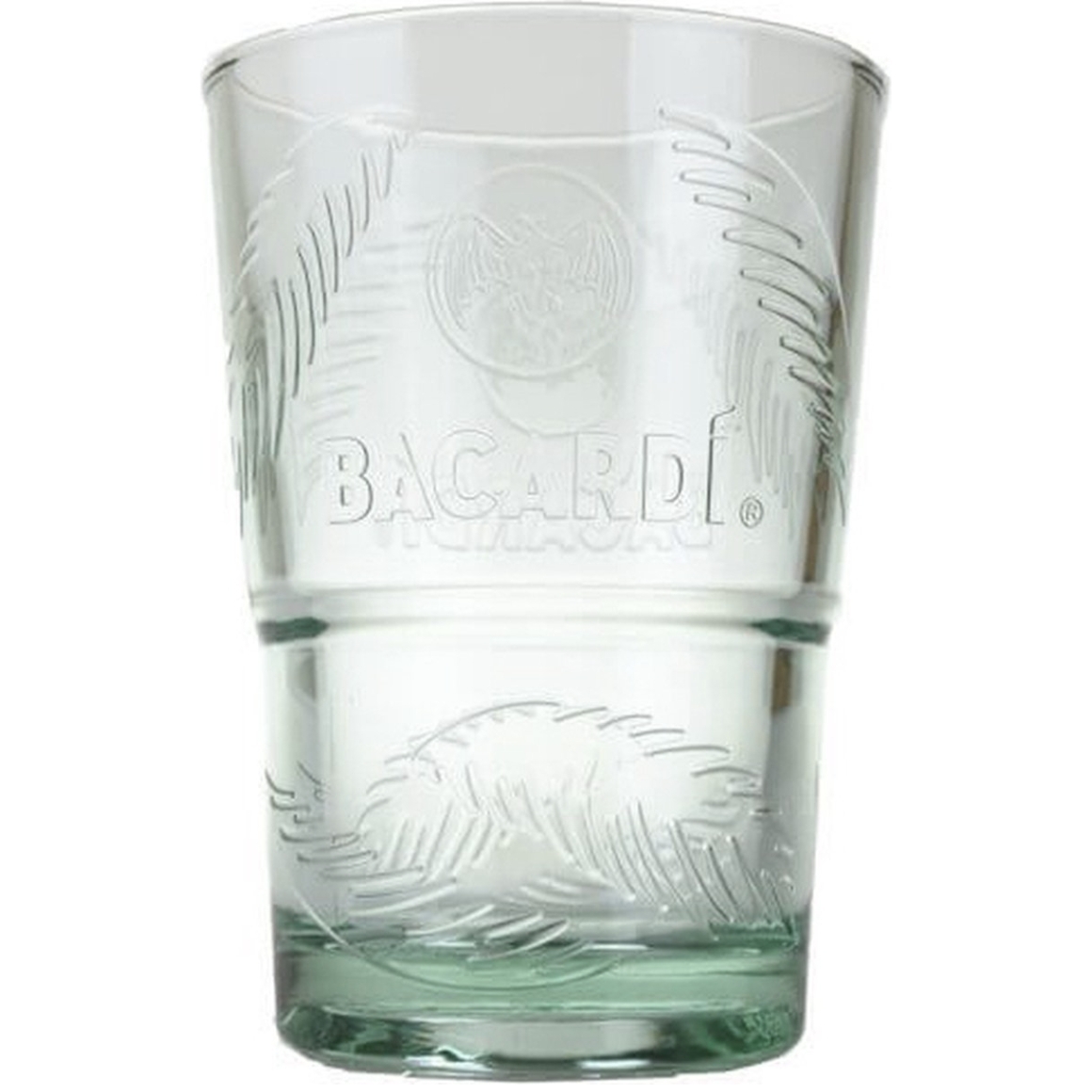 Product Ofnpj S Ba afbeelding
