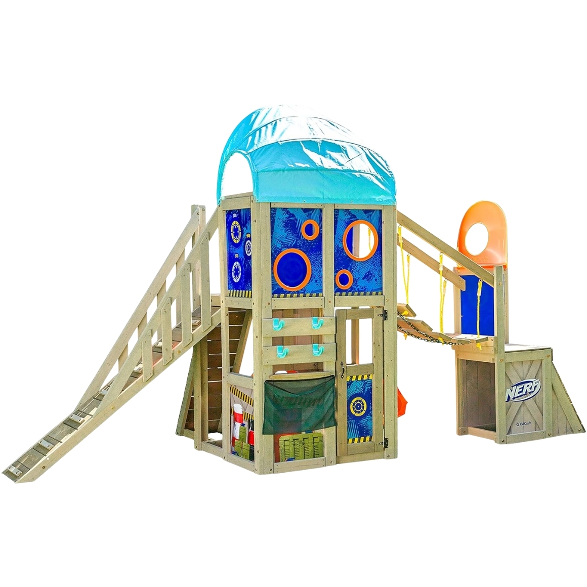 Product Oih C Nmxg afbeelding