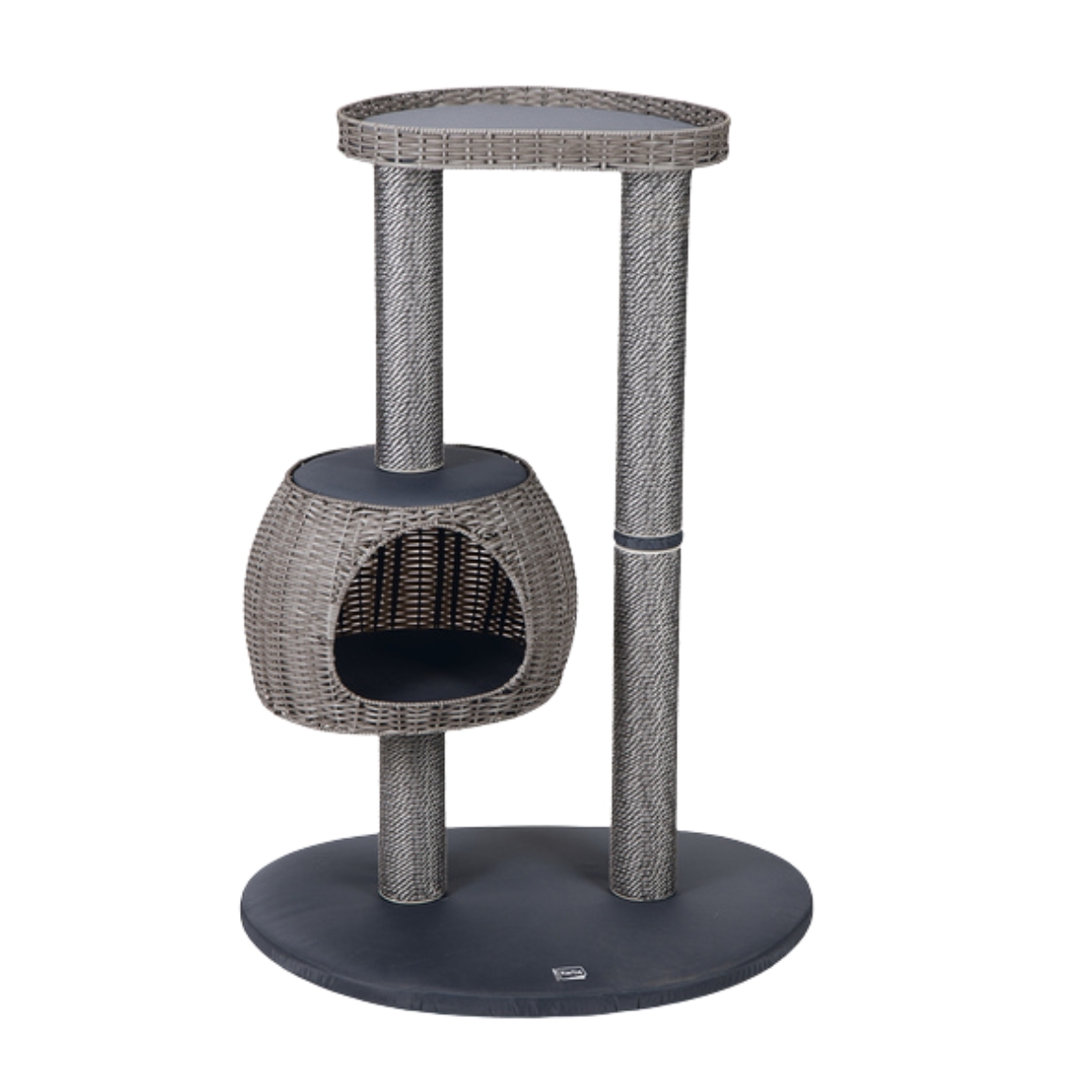 Product Olg Vmc ZA afbeelding