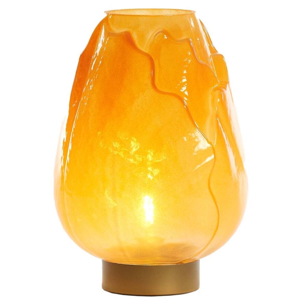 Product Or Jhgs Dk afbeelding