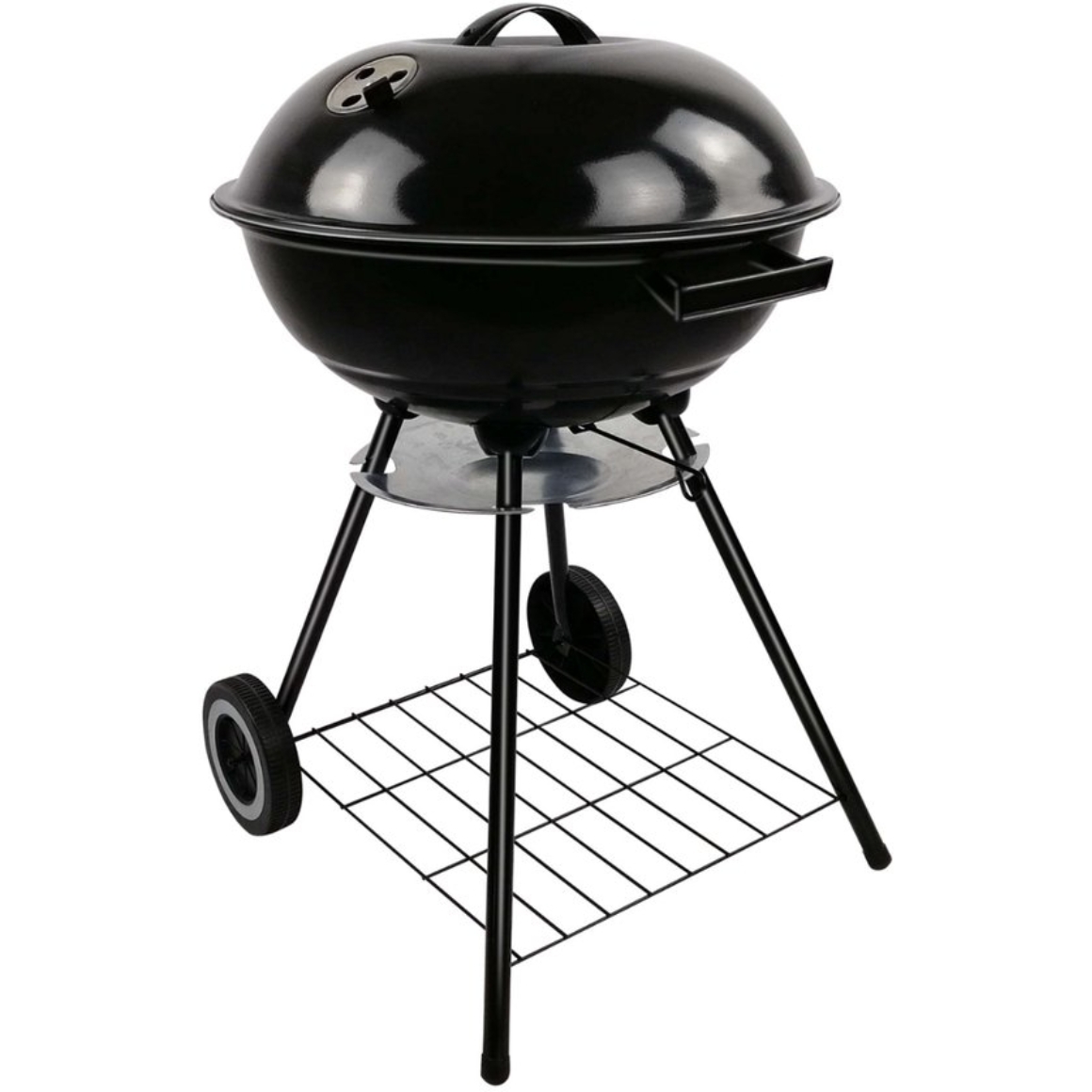 Product Ot Fnp DJC afbeelding