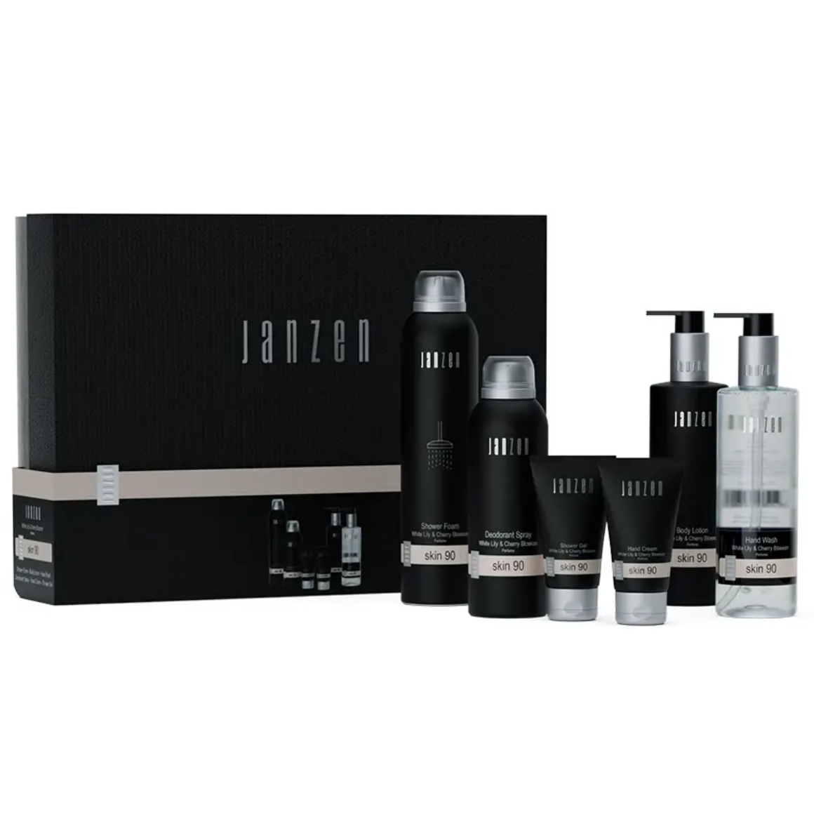 Product Ou Yf F Mza afbeelding