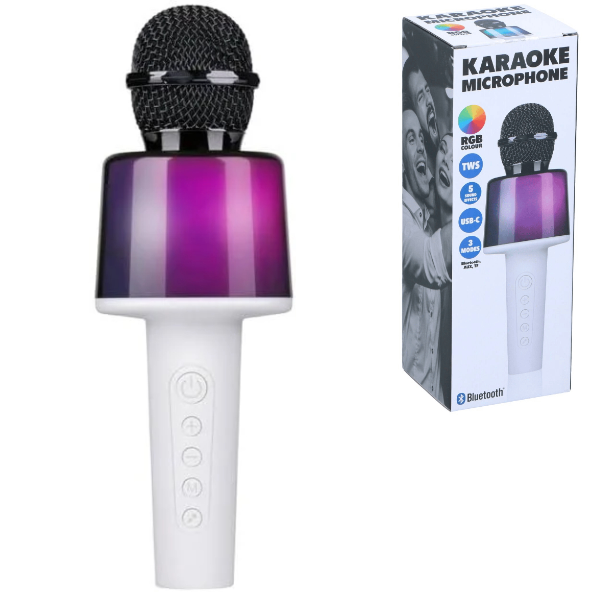 Product Ox Ge Dpy J afbeelding