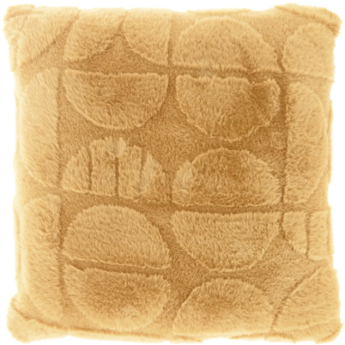 Product P Hqnryh S afbeelding