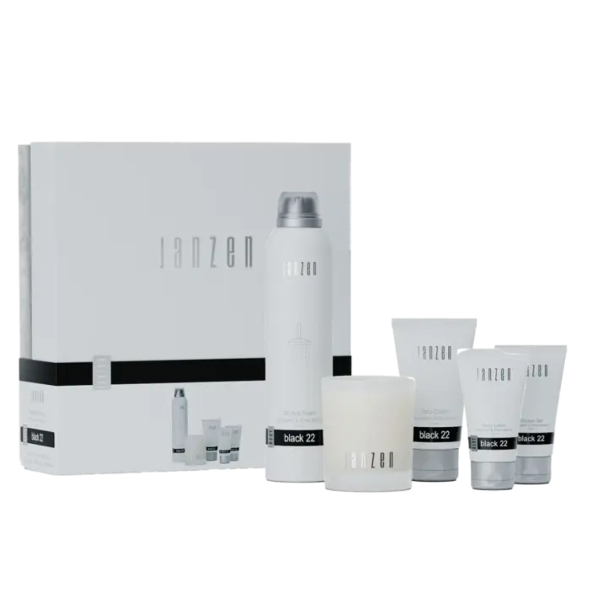 Product P Iu NYU Ow afbeelding