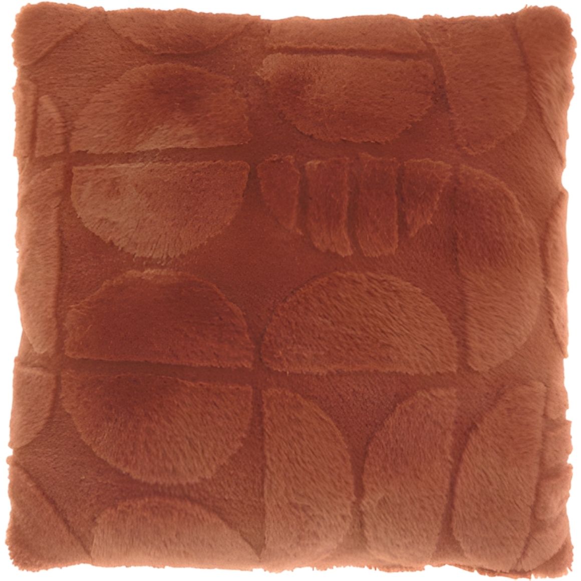 Product P Jfw Fy Kp afbeelding