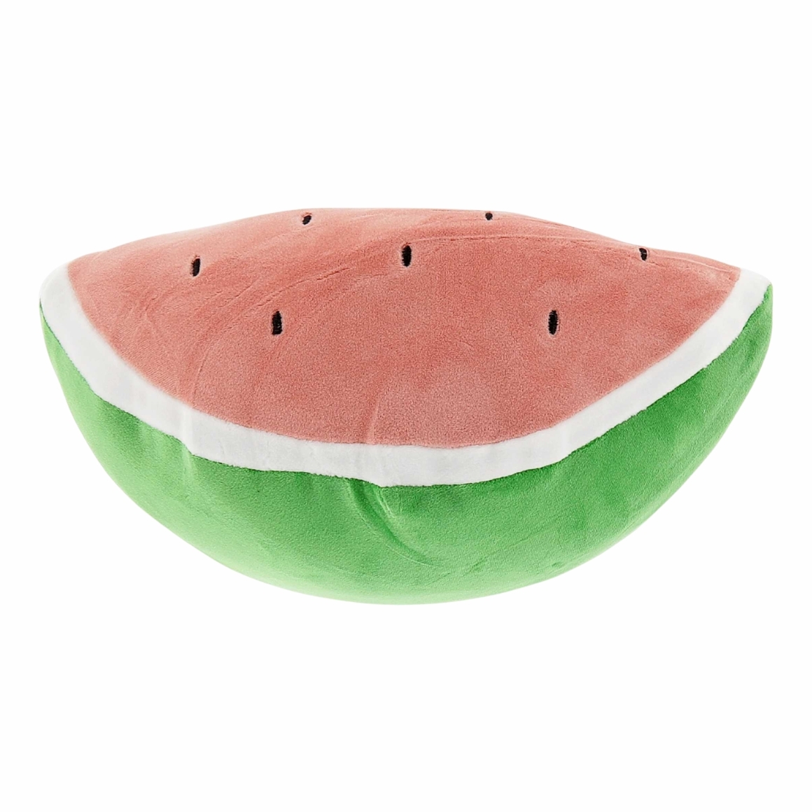 Product P Mhslovj afbeelding