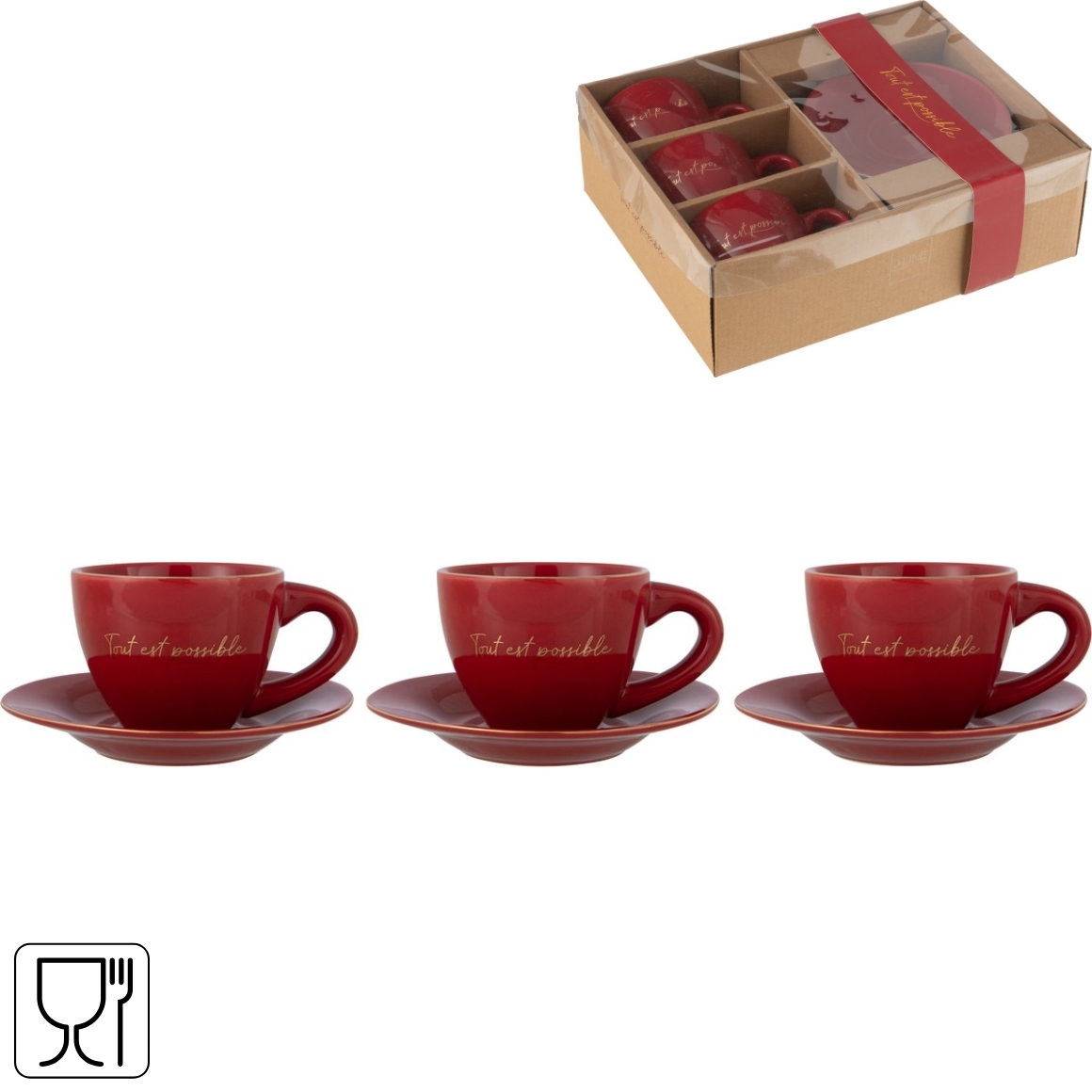 Product P Mz Y Bew H afbeelding