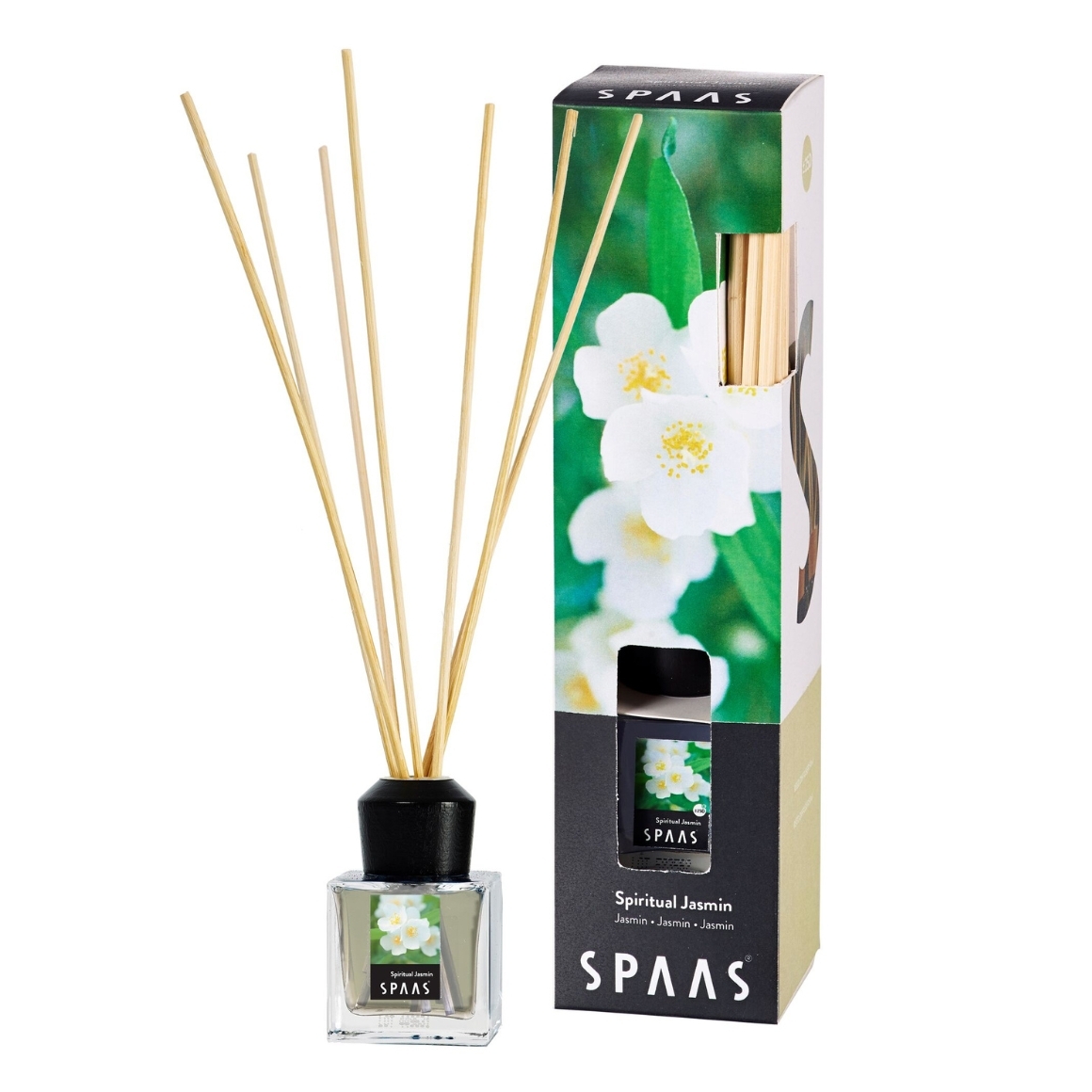 Product P Ov Qxc Zk afbeelding