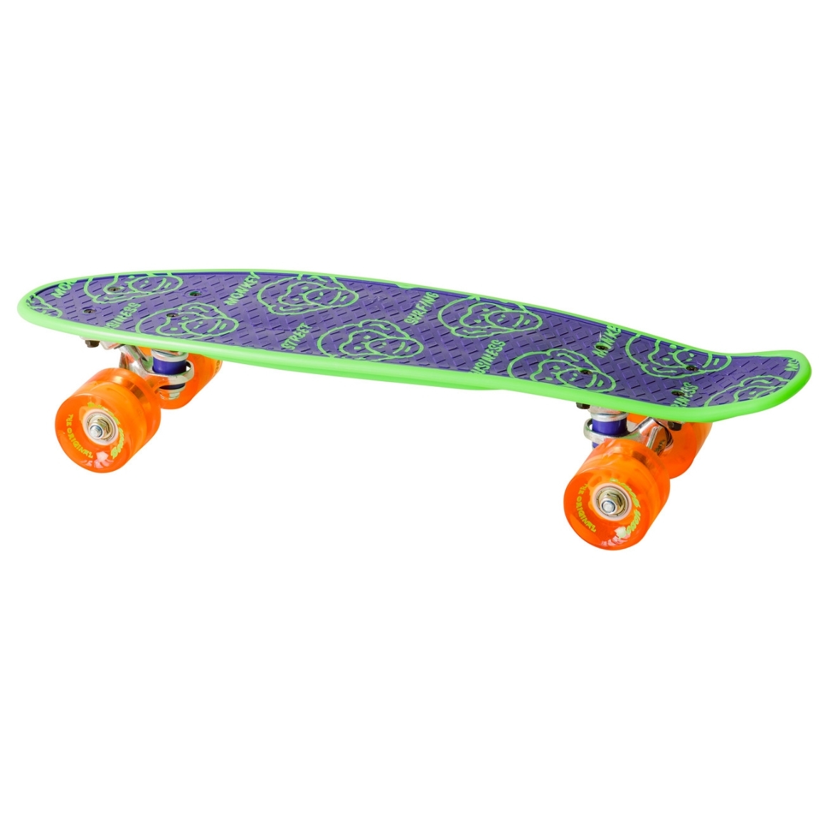 Product P Rr WMI Qz afbeelding