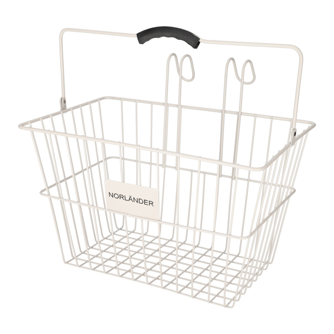Product P Soge Z Ff afbeelding