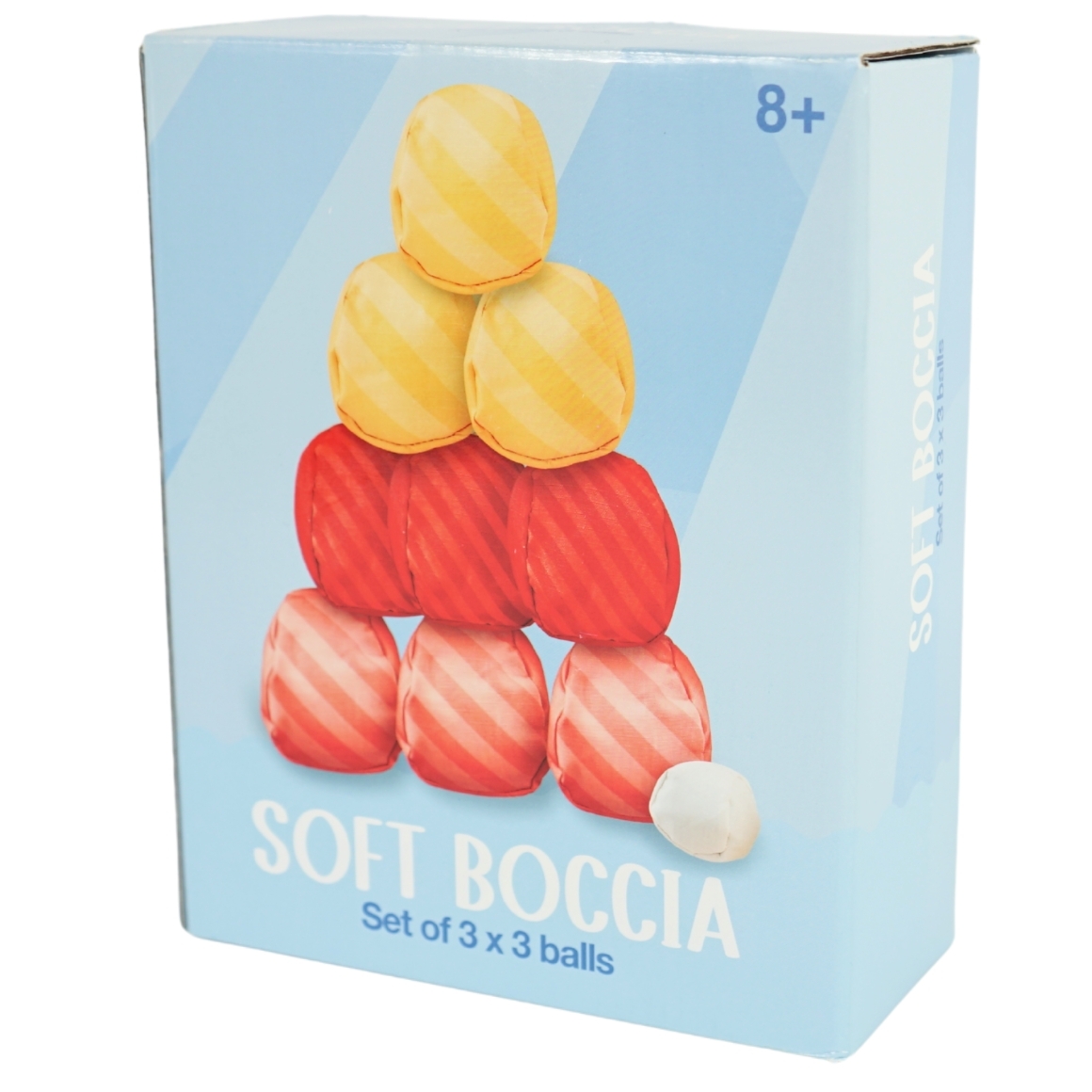 Product Pd LR Oloh afbeelding